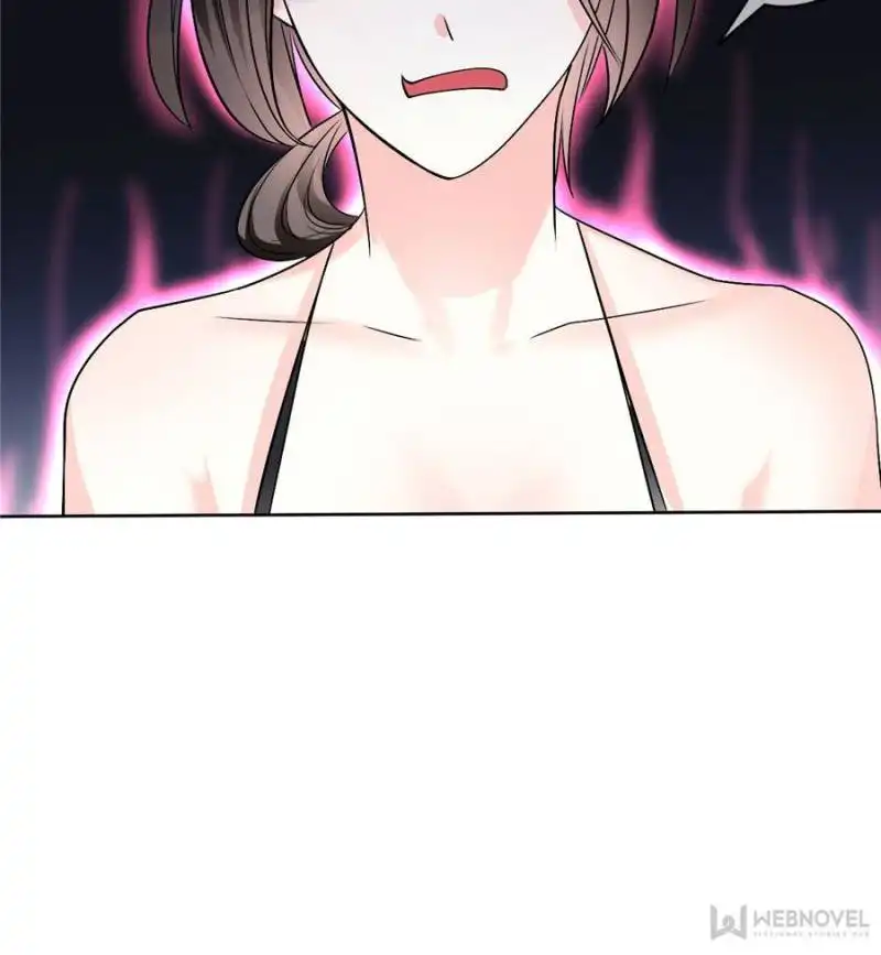 Legend Reboot Chapter 52 58